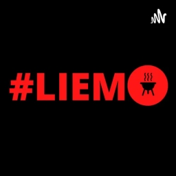 #LIEM - Lo Importante Es Morfar