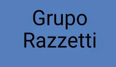 Grupo Razzetti 3318