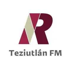 Teziutlán FM en vivo