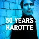 Sunshine  - 50 Years Karotte Live