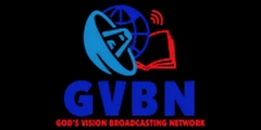 GVBNRADIOTV