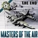 PB Masters Of The Air - EPÍLOGO