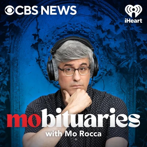 Mobits Extra: How Norman Lear Changed Television