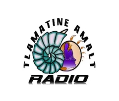 RADIO TLAMATINE AMALT