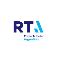 RTA en vivo