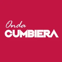 Onda Cumbiera