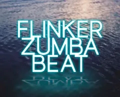 Flinker  ZumbaBeat