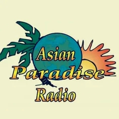 Listen to Asian Paradise Radio 