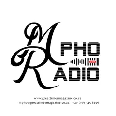 Mpho Radio