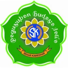 Sekar Kawedhar Sidoarjo