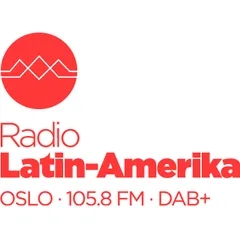 Radio Latin-Amerika direkte