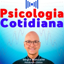 Psicologia Cotidiana