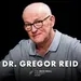 The Godfather of Probiotics on Facts Vs Fiction, The Microbiome, & The Power of Microbes To Heal