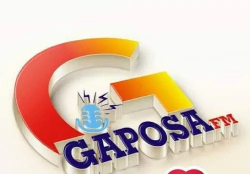 gaposa sport