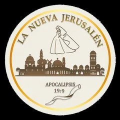 Radio La Nueva Jerusalén by PAN DE VIDA NETWORK