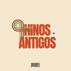 Hinos Antigos