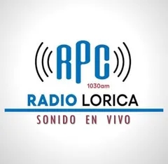 RPC Radio Lorica