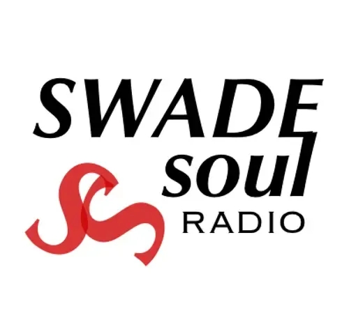 Swade Soul Radio