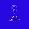 MIX MUSIC