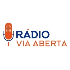 Rádio Via Aberta