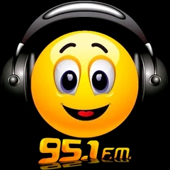 Radio Satelital FM