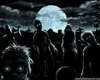 Zombies - Braaains Beats