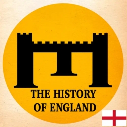 The History of England