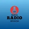 RADIO HEVACSA