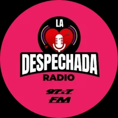 LA DESPECHADA STÉREO   - FLORENCIA