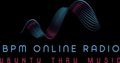 BPM Online Radio