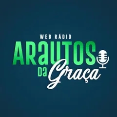 Arautos da Graça