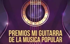 premios de la musica popular