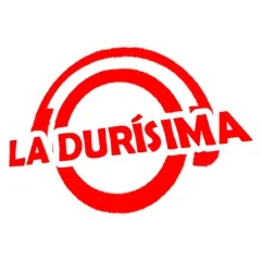 La Durisima