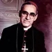 24 de marzo. San Oscar Arnulfo Romero