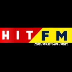 Hit FM