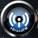 eBrand Radio