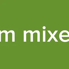 fm mixer