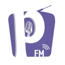 Pronto FM Group - برونتو اف ام جروب