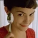 "Amélie" - Interview with Director Jean-Pierre Jeunet