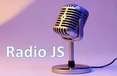 Radio JS
