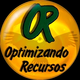 Optimizando Recursos