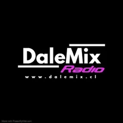 DaleMix en vivo