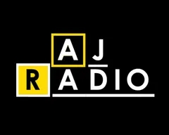 AjRadio