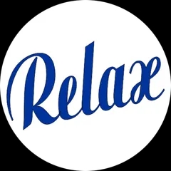 Relax Radio