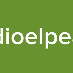 radioelpeaje