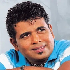 Ajith Perera