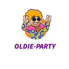 Feierfreund Oldie Party Live