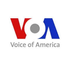 VOA English