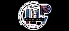 LHPV PRODUCCIONES