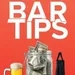 Episode 266-Bar Tips, Neil Rogers Interview